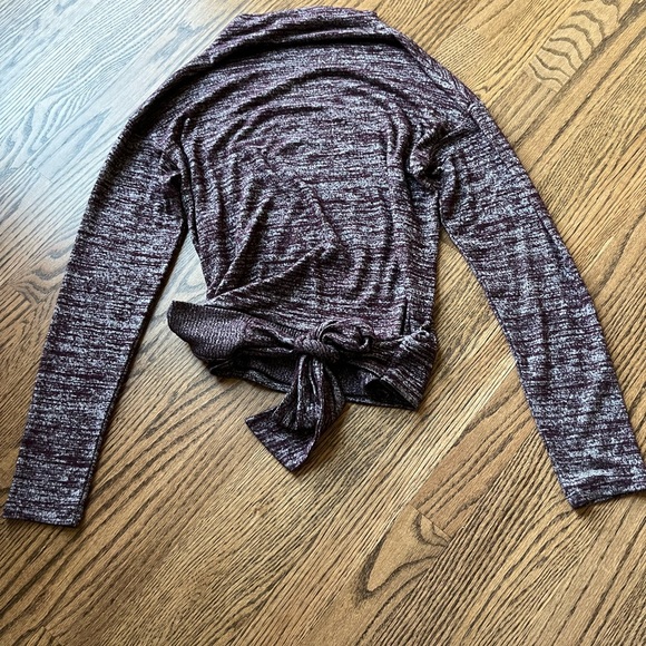 Gap sweater - Picture 4 of 5